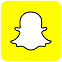 Cum să folosești noile caracteristici Snapchat