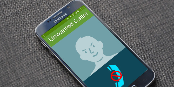 Cele Mai Bune Aplicații De Blocare Apeluri Pentru Android