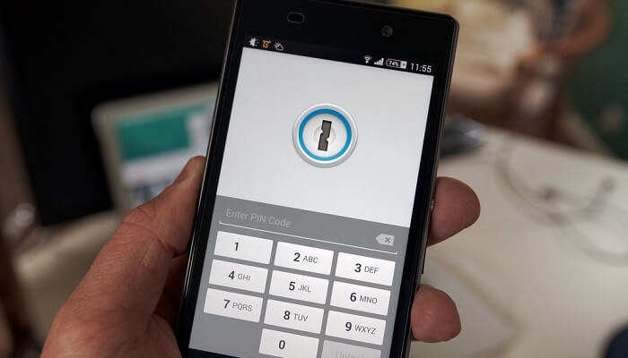 Cum Iți Deblochezi Telefonul Cu Android Dacă ți Ai Uitat Parola